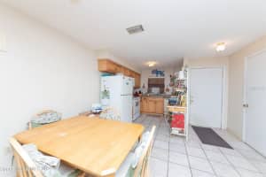 1514 CLEARLAKE RD #129, COCOA, FL 32922 Sold 11/28/22