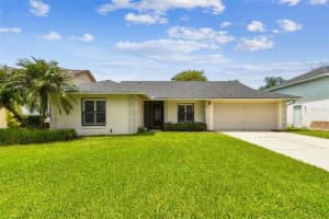 779 TOMLINSON TER, LAKE MARY, FL 32746 Sold 09/27/22