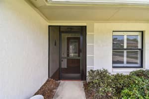 779 TOMLINSON TER, LAKE MARY, FL 32746 Sold 09/27/22