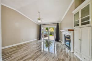 779 TOMLINSON TER, LAKE MARY, FL 32746 Sold 09/27/22