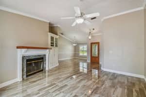 779 TOMLINSON TER, LAKE MARY, FL 32746 Sold 09/27/22