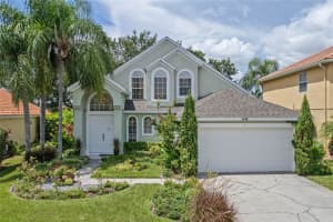 6746 Cherry Grove Cir, Orlando, FL 32809, Sold 09/15/22