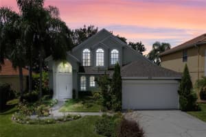 6746 Cherry Grove Cir, Orlando, FL 32809, Sold 09/15/22