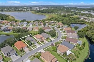6746 Cherry Grove Cir, Orlando, FL 32809, Sold 09/15/22
