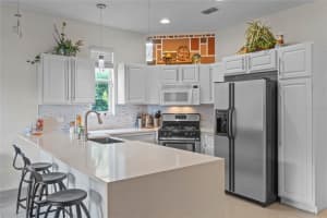 6746 Cherry Grove Cir, Orlando, FL 32809, Sold 09/15/22