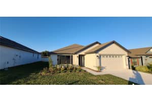1657 DENALI ST, DAVENPORT, FL 33837 Sold 10/19/22