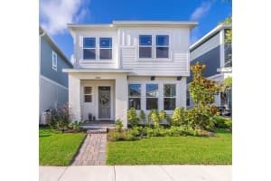 15056 Lebeau Lp, Winter Garden, FL 34787, Sold 09/27/22