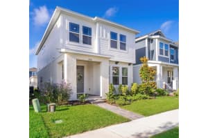15056 Lebeau Lp, Winter Garden, FL 34787, Sold 09/27/22