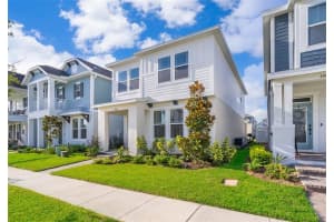 15056 Lebeau Lp, Winter Garden, FL 34787, Sold 09/27/22