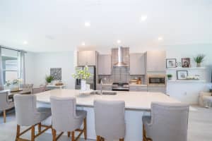 15056 Lebeau Lp, Winter Garden, FL 34787, Sold 09/27/22