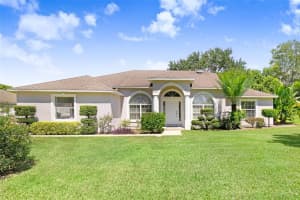 633 Hull Island Dr, Oakland, FL 34787, Sold 09/17/22