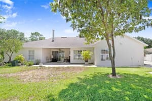 633 Hull Island Dr, Oakland, FL 34787, Sold 09/17/22
