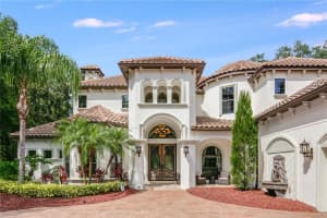 8303 DAY LILY PL, SANFORD, FL 32771 Sold 09/01/22