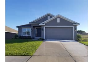 1101 CITRUS LANDINGS BLVD, DAVENPORT, FL 33837 Sold 10/06/22