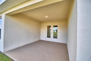 1101 CITRUS LANDINGS BLVD, DAVENPORT, FL 33837 Sold 10/06/22
