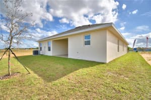1101 CITRUS LANDINGS BLVD, DAVENPORT, FL 33837 Sold 10/06/22