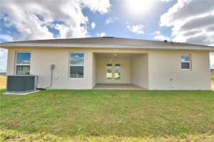 1101 CITRUS LANDINGS BLVD, DAVENPORT, FL 33837 Sold 10/06/22