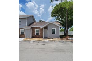 105 HIDDEN ARBOR CT, SANFORD, FL 32773 Sold 10/12/22
