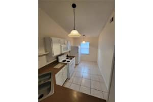 105 HIDDEN ARBOR CT, SANFORD, FL 32773 Sold 10/12/22