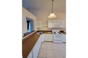 105 HIDDEN ARBOR CT, SANFORD, FL 32773 Sold 10/12/22