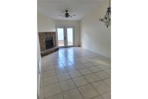 105 HIDDEN ARBOR CT, SANFORD, FL 32773 Sold 10/12/22