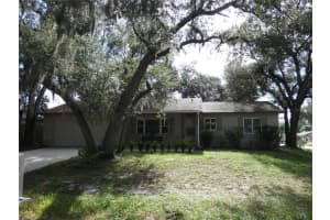 209 BORADA RD, SANFORD, FL 32773 Sold 11/21/22