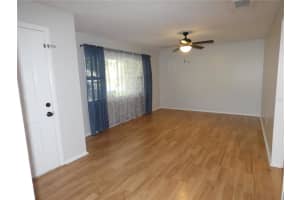 209 BORADA RD, SANFORD, FL 32773 Sold 11/21/22