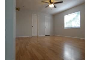 209 BORADA RD, SANFORD, FL 32773 Sold 11/21/22