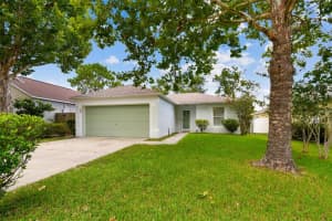43 Justin Dr, Apopka, FL 32712, Sold 10/24/22