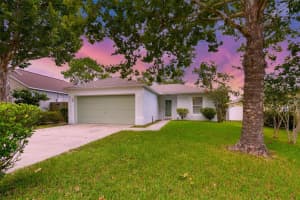 43 Justin Dr, Apopka, FL 32712, Sold 10/24/22