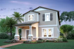 13798 Werrington Dr, Winter Garden, FL 34787, Sold 04/14/23