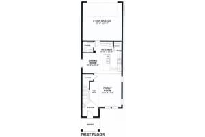 13798 Werrington Dr, Winter Garden, FL 34787, Sold 04/14/23