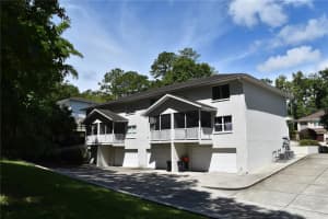 2621 NW 104TH CT #G, GAINESVILLE, FL 32606 Sold 03/27/23