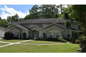2621 NW 104TH CT #G, GAINESVILLE, FL 32606 Sold 03/27/23