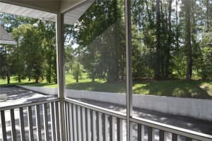 2621 NW 104TH CT #G, GAINESVILLE, FL 32606 Sold 03/27/23