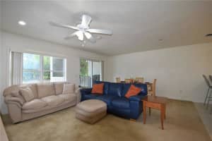 2621 NW 104TH CT #G, GAINESVILLE, FL 32606 Sold 03/27/23