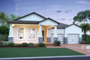 16001 Gilden Wy, Winter Garden, FL 34787, Sold 12/30/22