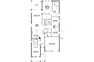 16001 Gilden Wy, Winter Garden, FL 34787, Sold 12/30/22