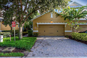 8218 MYSTIC VIEW WAY #2801, WINDERMERE, FL 34786 Sold 09/13/22
