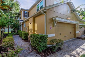8218 MYSTIC VIEW WAY #2801, WINDERMERE, FL 34786 Sold 09/13/22
