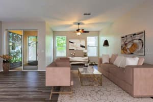 8218 MYSTIC VIEW WAY #2801, WINDERMERE, FL 34786 Sold 09/13/22