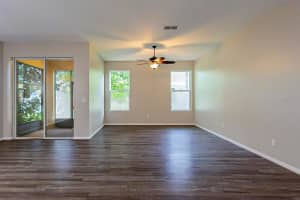 8218 MYSTIC VIEW WAY #2801, WINDERMERE, FL 34786 Sold 09/13/22