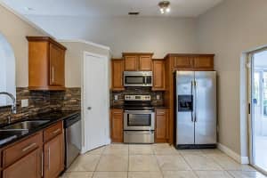 342 PLACID LAKE DR, SANFORD, FL 32773 Sold 12/01/22