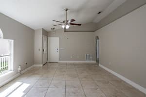 342 PLACID LAKE DR, SANFORD, FL 32773 Sold 12/01/22