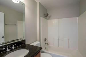 342 PLACID LAKE DR, SANFORD, FL 32773 Sold 12/01/22