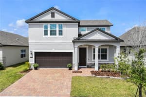 1675 Cheshire Oaks Ln, Orlando, FL 32825, Sold 09/20/22