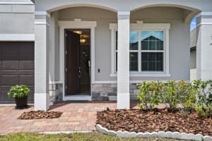 1675 Cheshire Oaks Ln, Orlando, FL 32825, Sold 09/20/22