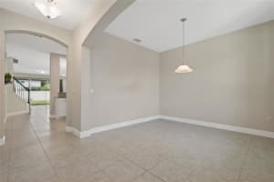 1675 Cheshire Oaks Ln, Orlando, FL 32825, Sold 09/20/22