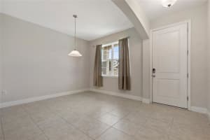 1675 Cheshire Oaks Ln, Orlando, FL 32825, Sold 09/20/22