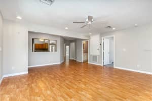 1452 Muir Cir, Clermont, FL 34711, Sold 12/28/22